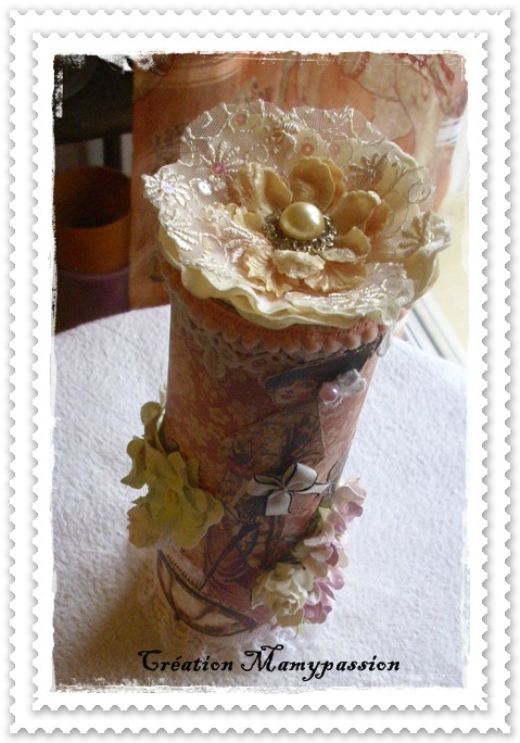 anniversaires 7411 Danielle hibiscuss