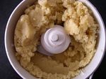 amandes_22555056_p