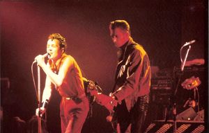1981_09_The_Clash_Mogador_03