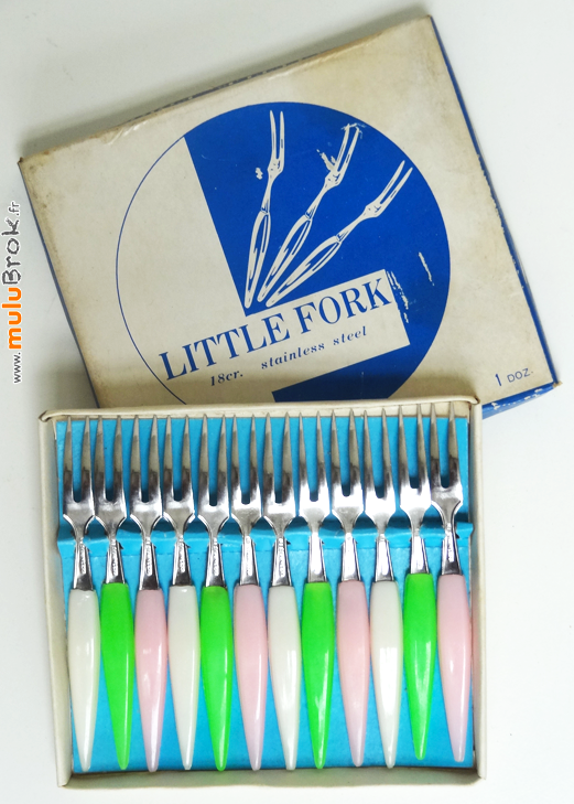 LITTLE-FORK-Coupelle-SCHWEPPES-3-muluBrok-Vintage