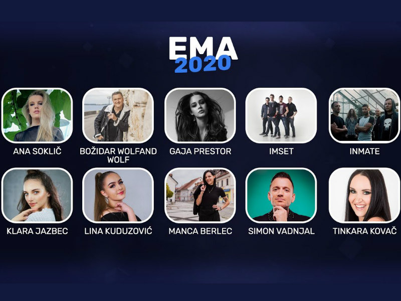 EMA-2020-Finalistes