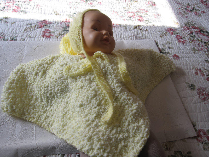 tricot web 252