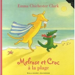melrose_et_croc_plage