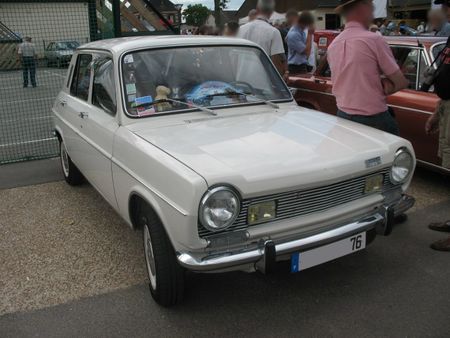Simca1100speav1
