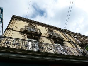 P1050824
