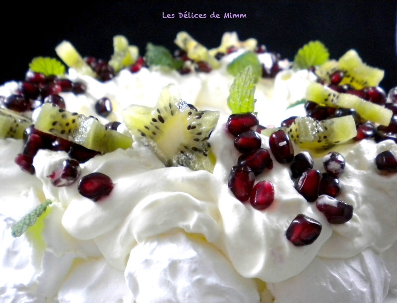 Pavlova6