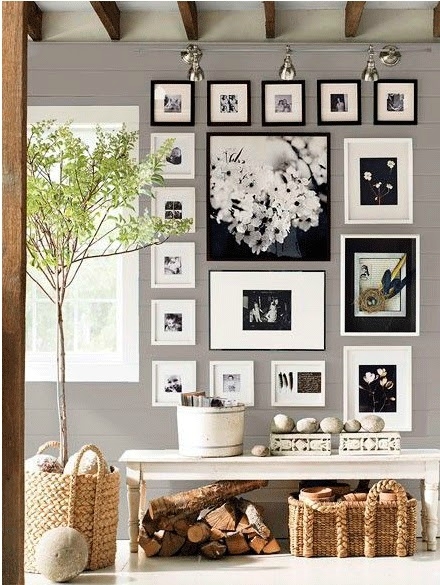 IMAGES DECO VI (4)