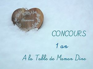 concours-1-an