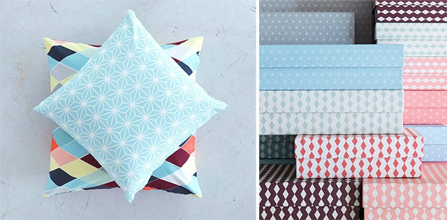 ikea-brakig-boîtes-coussins (1)
