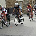 M_SaintJean115