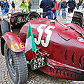 Alfa Romeo 8 C 2900 A 'Botticella'_05 - 1936 [I] HL_GF