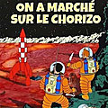 UN BEAU BORDEL