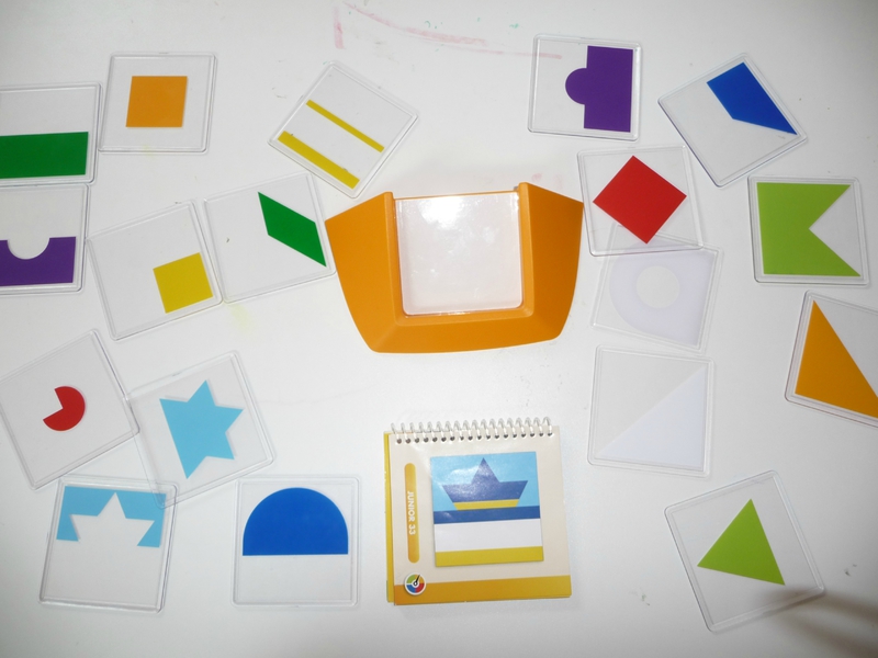 codecouleur