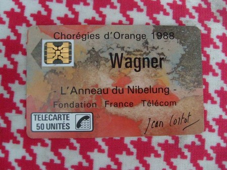 S7308069