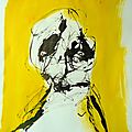 ENTETES AOUT 2014 (4)