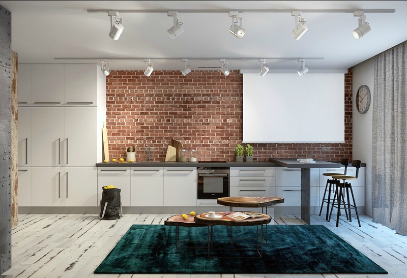 open-kitchen-design