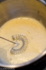 Asperge-verte-hollandaise-ratafia-champenois-11