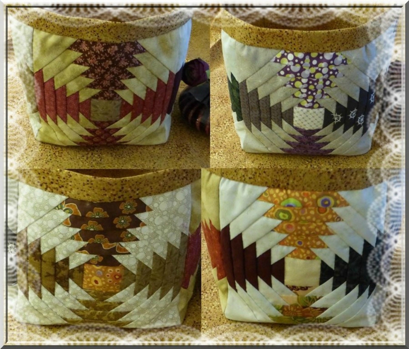 panier4