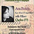 Annonces....