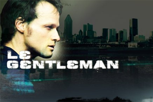 LeGentleman-300