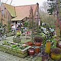 IMGP1884
