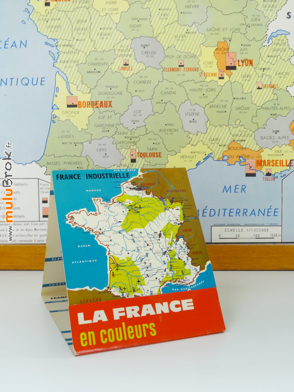 FRANCE-EN-COULEURS-CHAIX-1-muluBrok