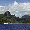 TAHI_012