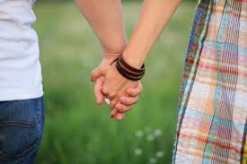 bonne fidélité dans votre couple