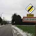 Plic flac.. (76)