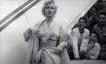 1954_09_08_ny_cap_02_03