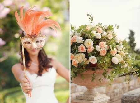 blush_peach_wedding_flowers_1
