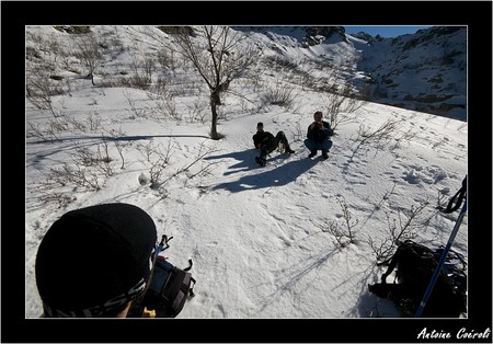 dsc_0589_border