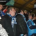 Red Star - HAC 02
