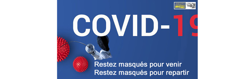 COVID_19_rentrée_CSGR_escrime_2
