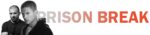 31043394