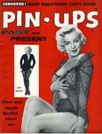 1953_by_florea_glamour_mag_pinups_1955_cover