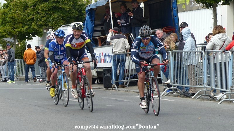 Doulon Passcycliste (49) (Copier)