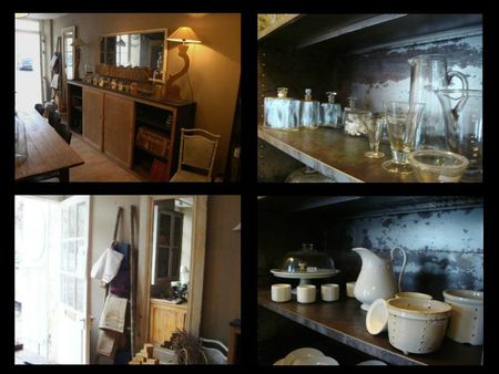 collage_2012-02-17_16-21-21