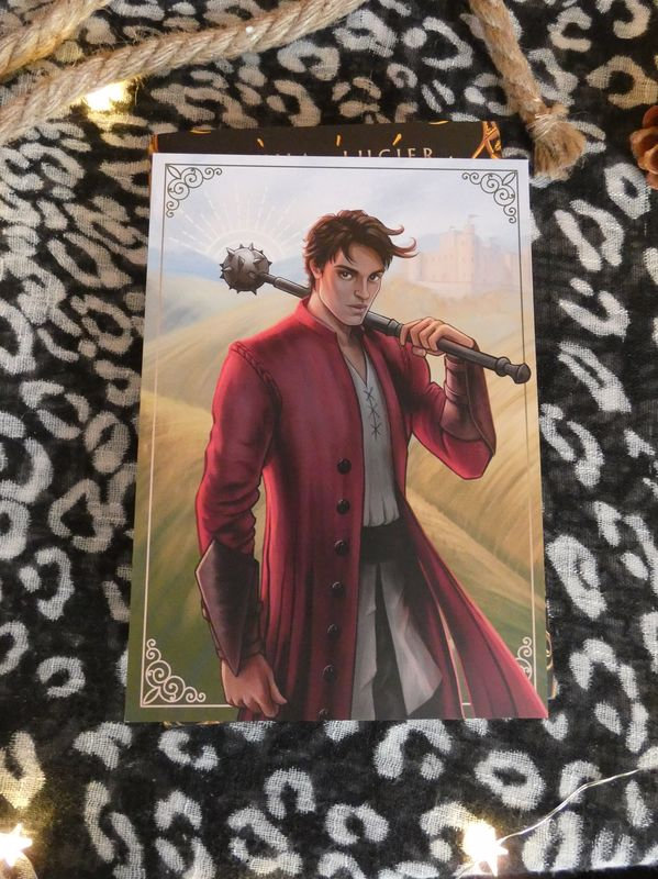 Fairyloot_Dance with Death 11