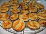 Douceurs_cheese_abricot_es_013