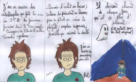 bd_mal_faite