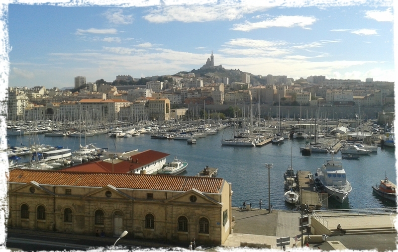 marseille2