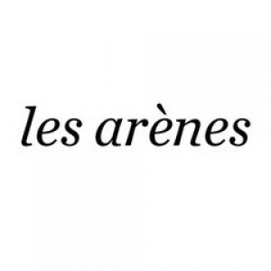 les-arenes