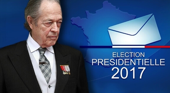 le-comte-des-paris-sur-les-politiques-francais