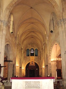 Saint_Paul__37_a