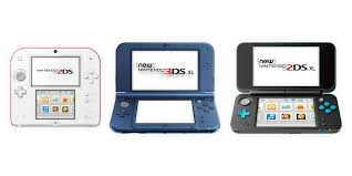 Carte R4i SDHC 3DS Pour Nintendo 3DS-DSi XL-DS