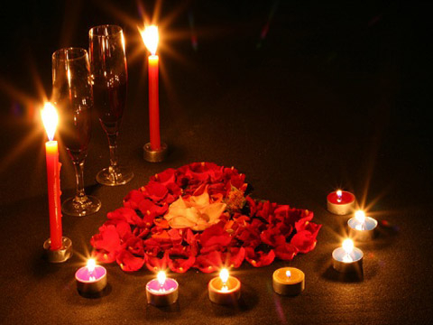 Résultat de recherche d'images pour "Comment réaliser le rituel amour"