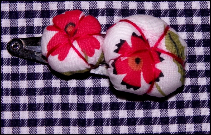 IMGP9769