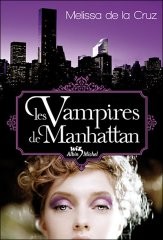 Les_vampires_de_Manhattan
