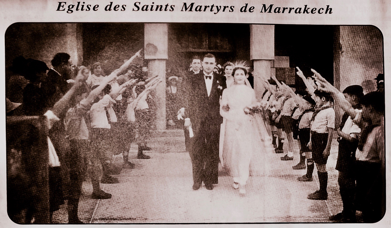 1939-15avril-mariage-Julien-Richen-Anne-Marie-Nicolai
